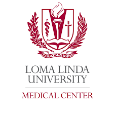 Loma Linda University